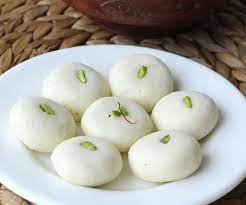 sandesh